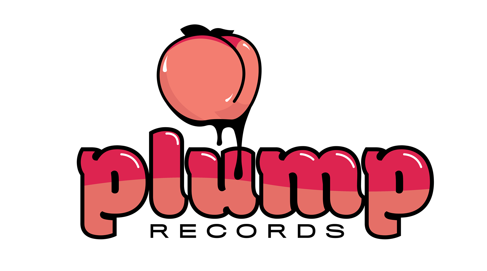 Plump Records